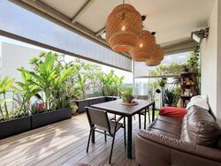 Riversound Residence (D19), Condominium #625117551